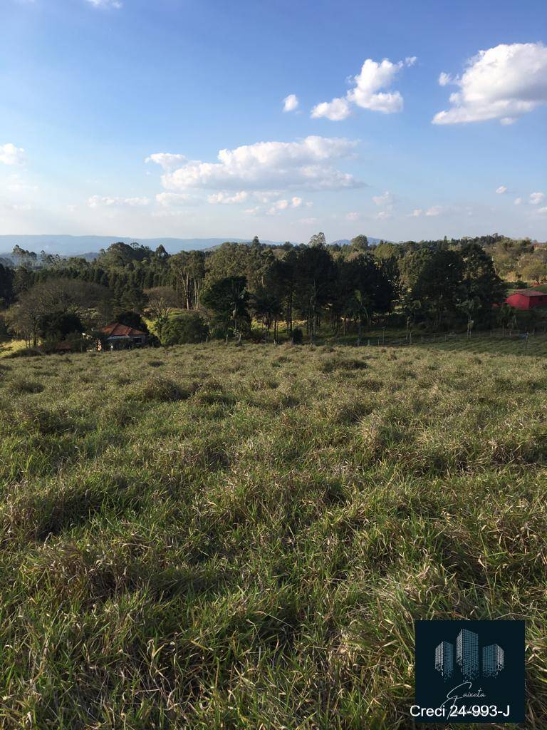 Prédio Inteiro à venda, 200m² - Foto 8