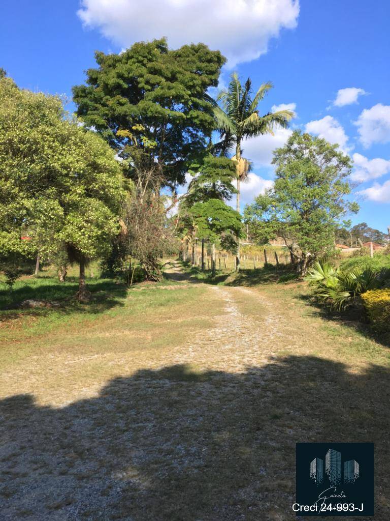Prédio Inteiro à venda, 200m² - Foto 10
