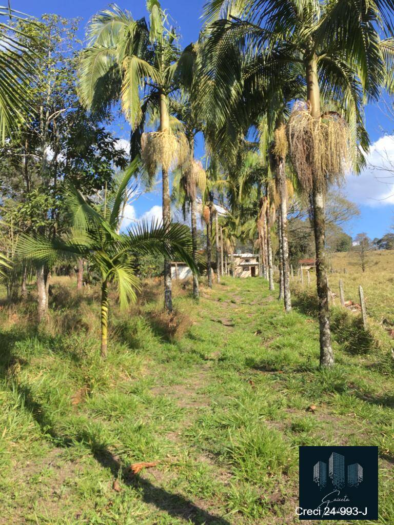 Prédio Inteiro à venda, 200m² - Foto 12