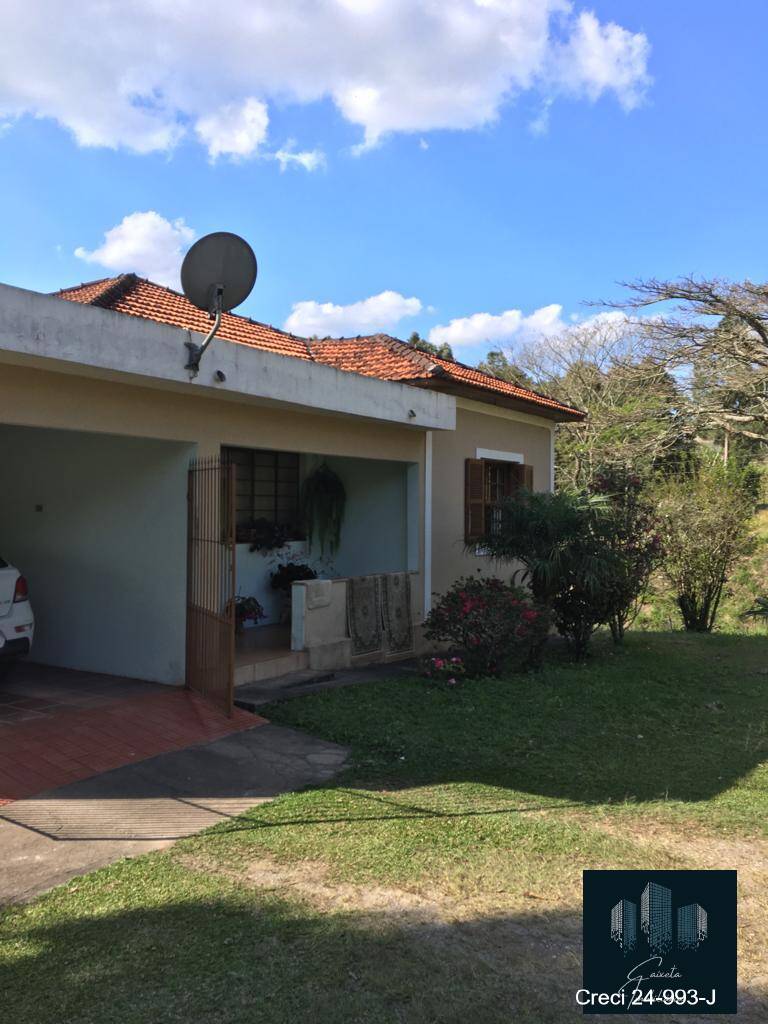 Prédio Inteiro à venda, 200m² - Foto 11