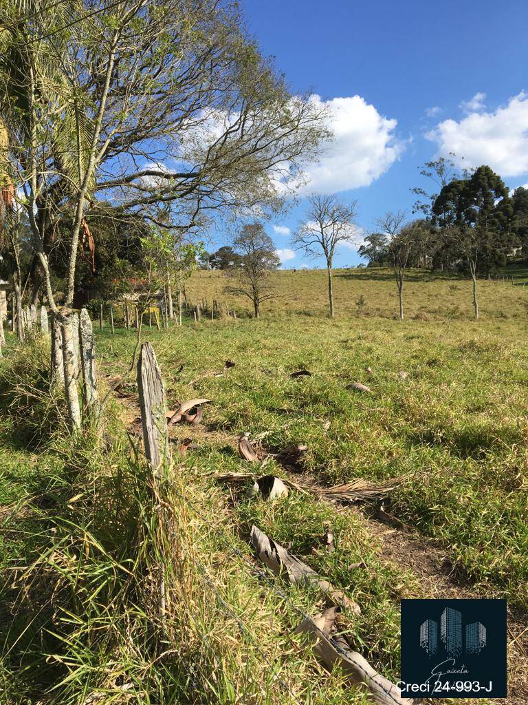 Prédio Inteiro à venda, 200m² - Foto 16