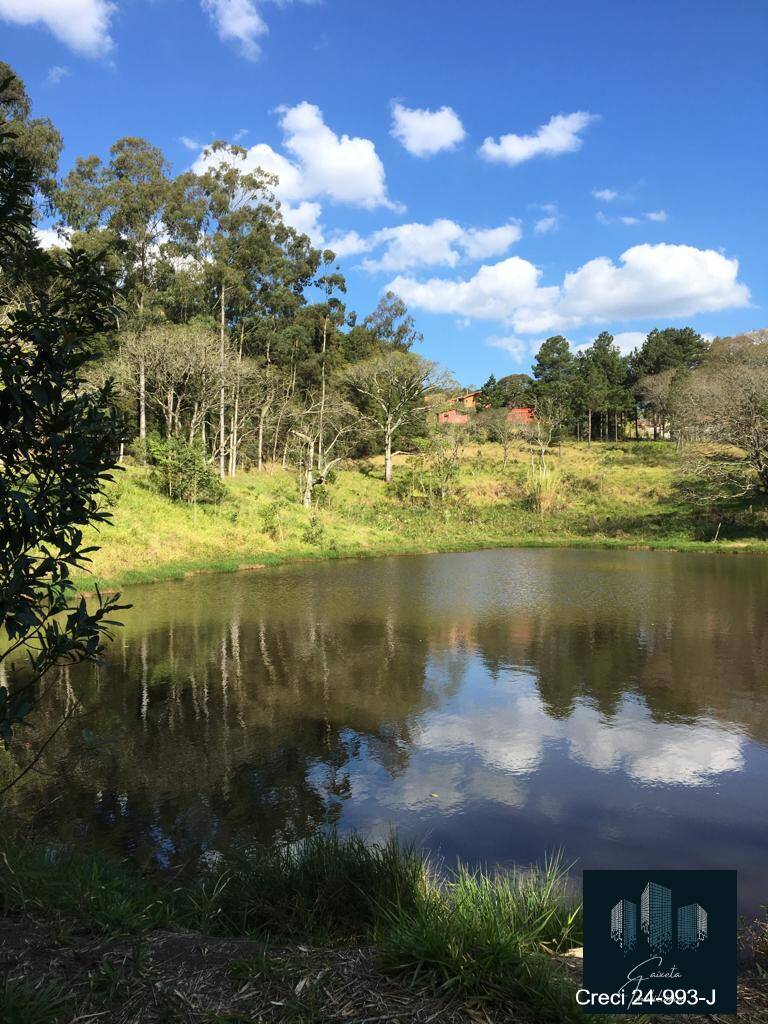 Prédio Inteiro à venda, 200m² - Foto 13