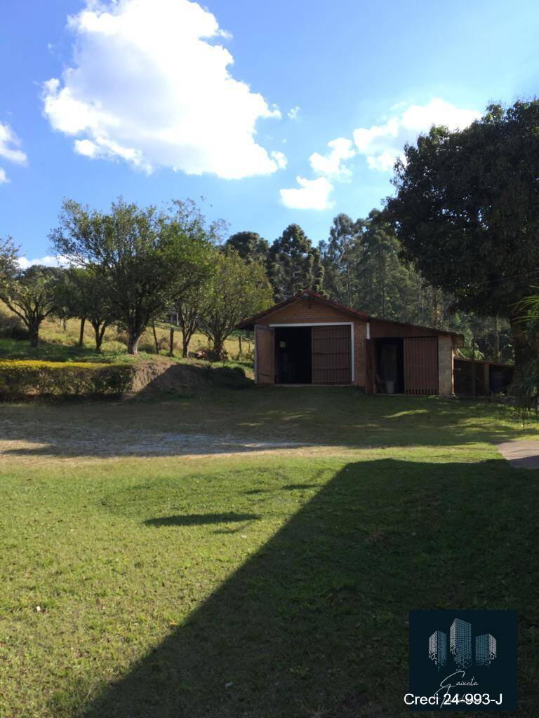 Prédio Inteiro à venda, 200m² - Foto 15