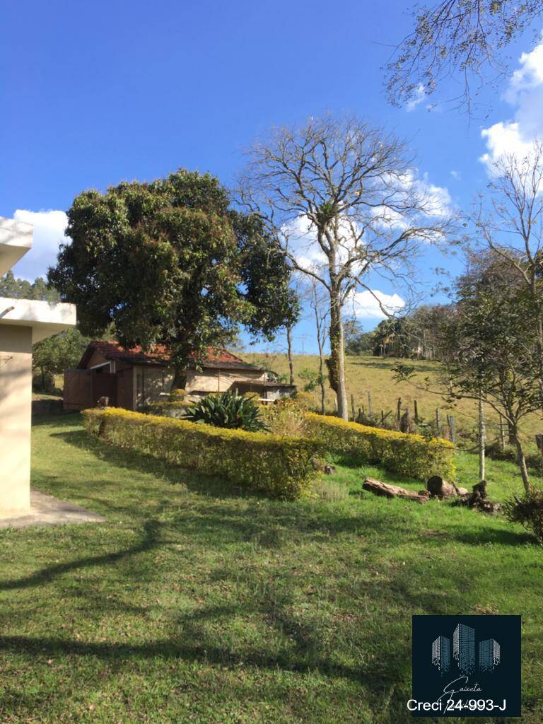 Prédio Inteiro à venda, 200m² - Foto 14