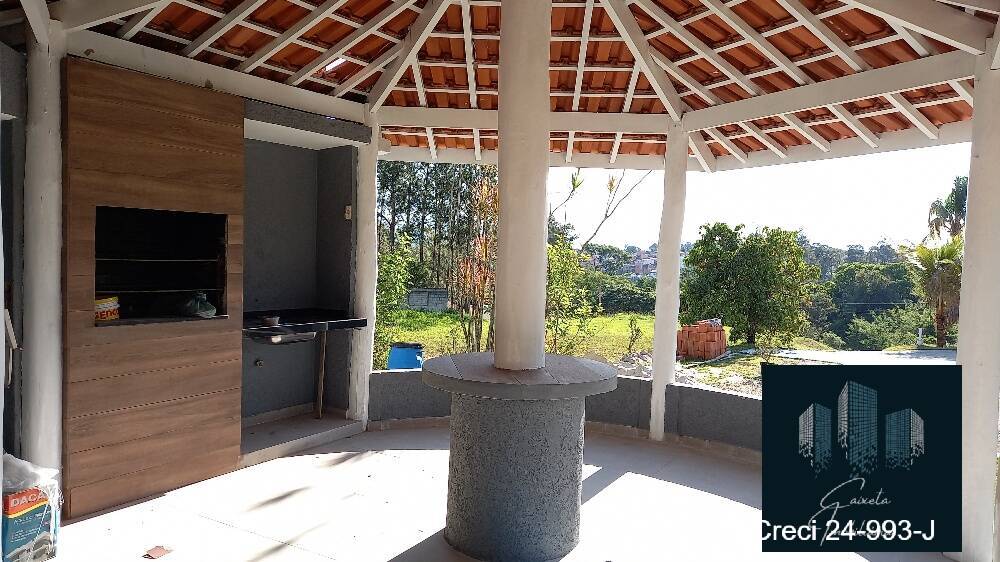 Chácara para Venda em Itu - 15