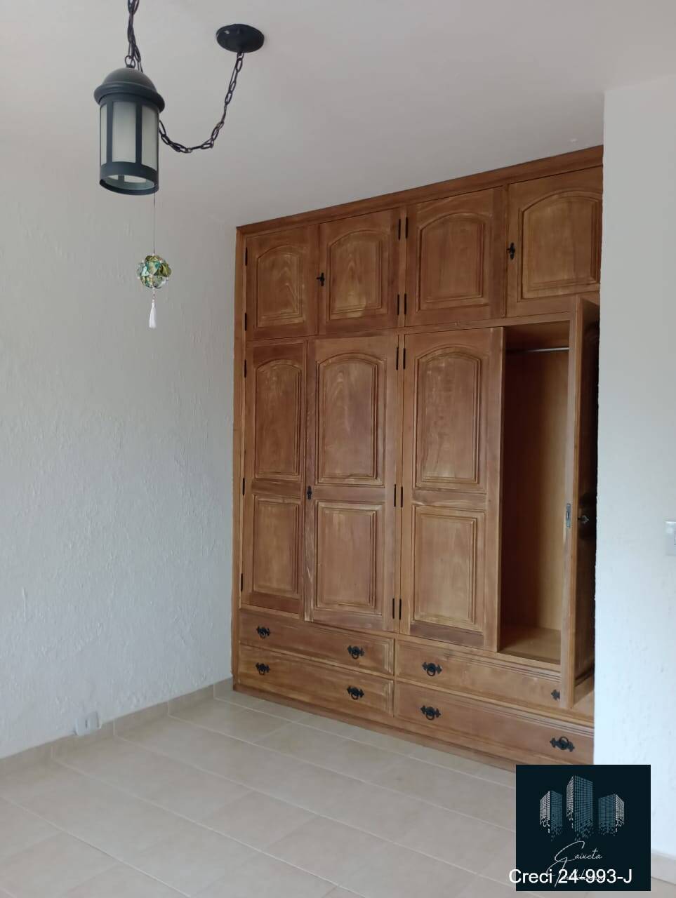 Casa de Condomínio, 6 quartos - Foto 7