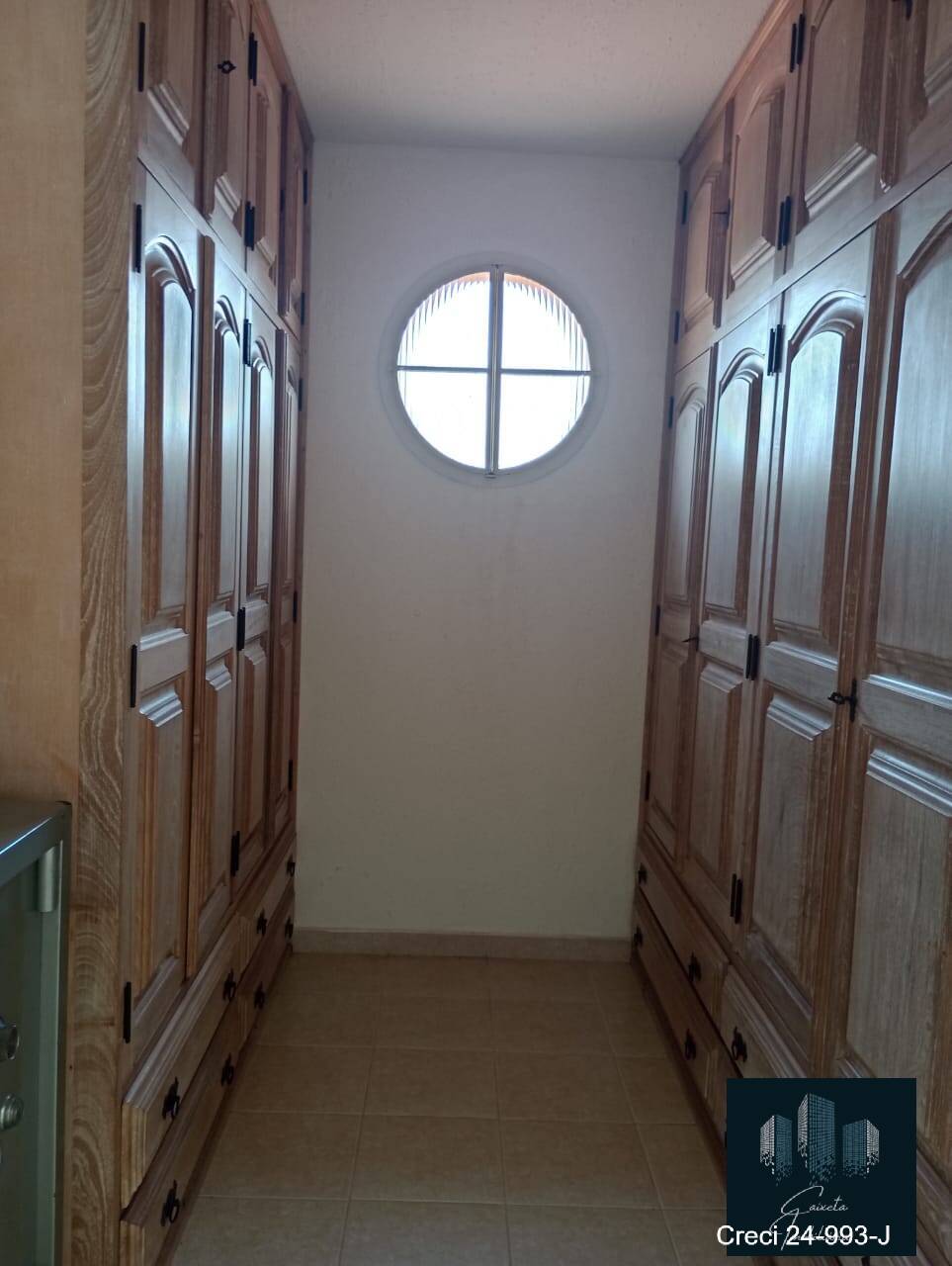 Casa de Condomínio, 6 quartos - Foto 9