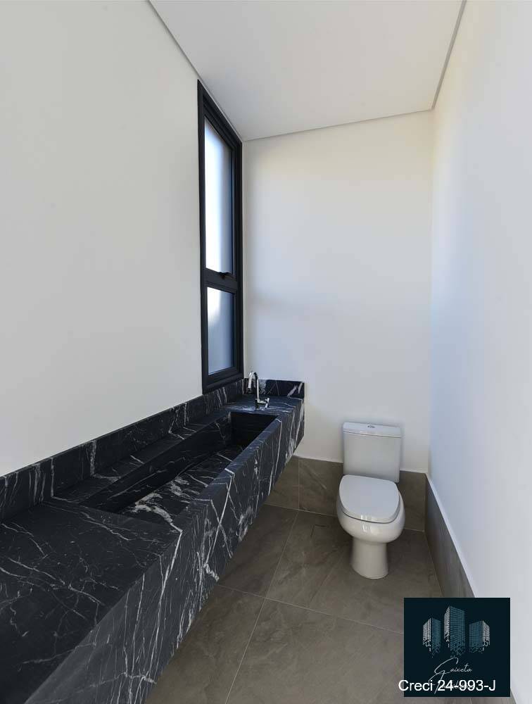 Casa de Condomínio, 4 quartos - Foto 15