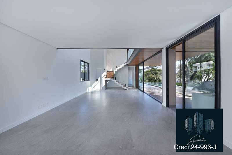 Casa de Condomínio, 4 quartos - Foto 17