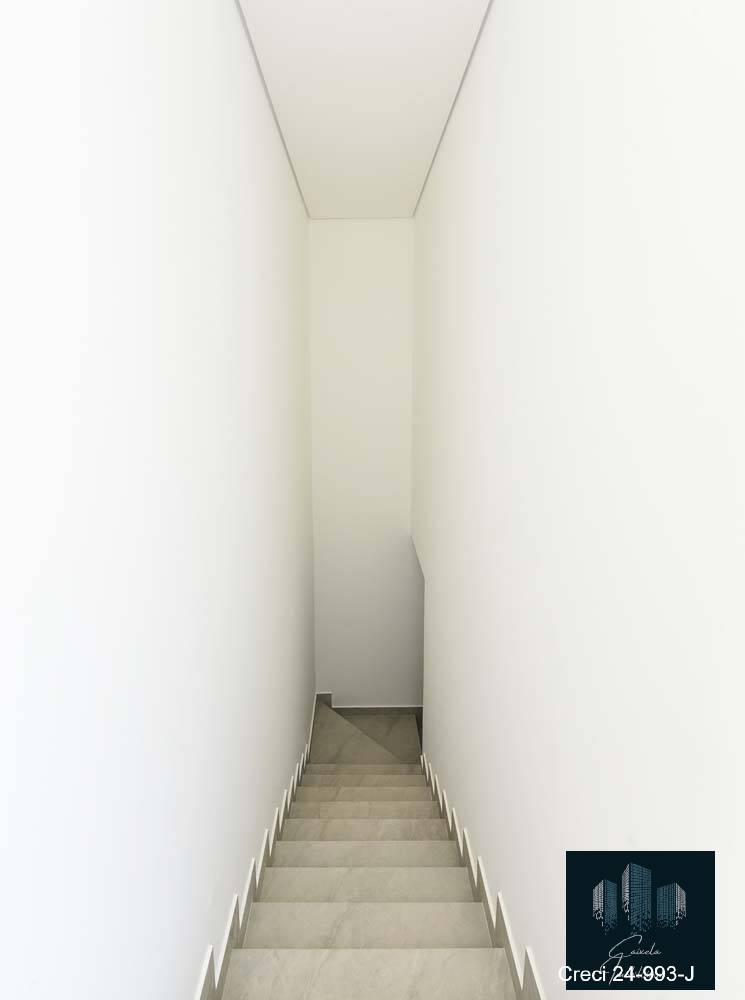 Casa de Condomínio, 4 quartos - Foto 21