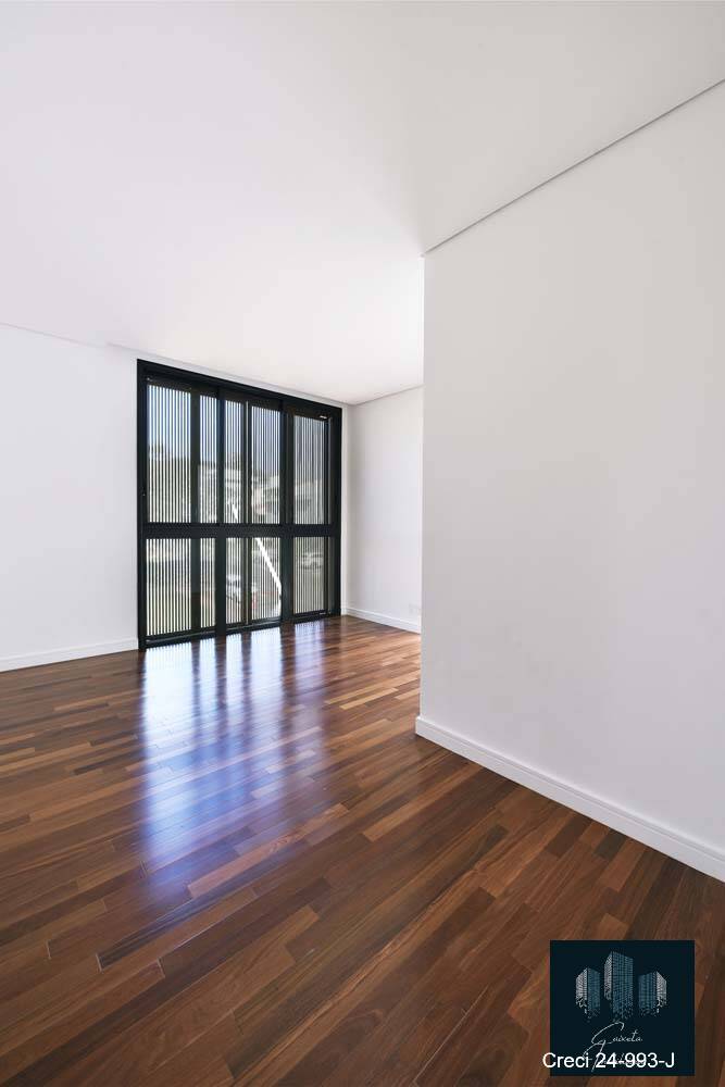 Casa de Condomínio, 4 quartos - Foto 25