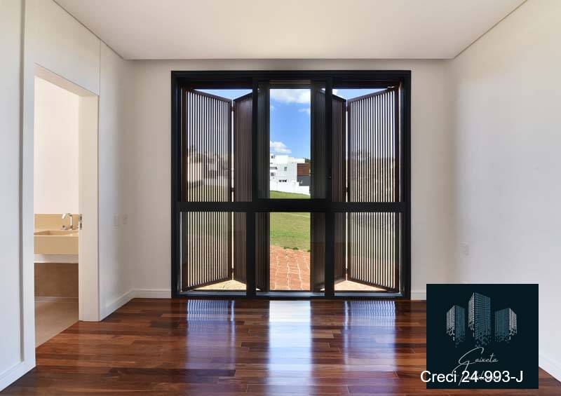 Casa de Condomínio, 4 quartos - Foto 26