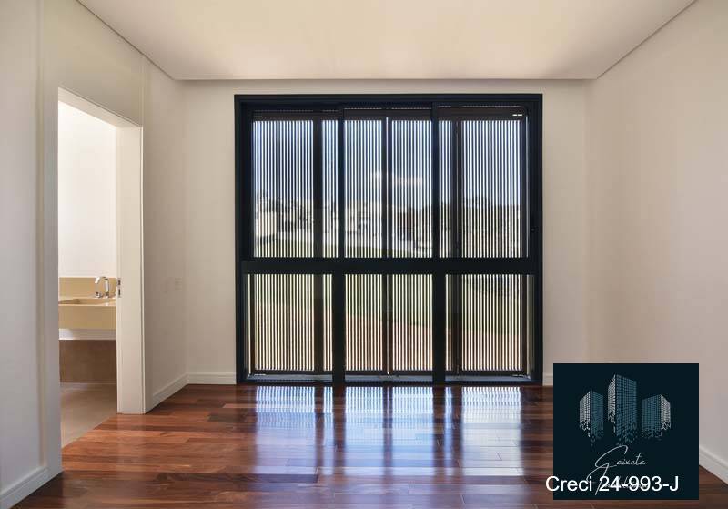 Casa de Condomínio, 4 quartos - Foto 27