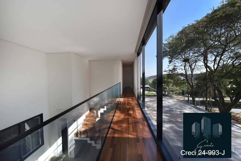 Casa de Condomínio, 4 quartos - Foto 28