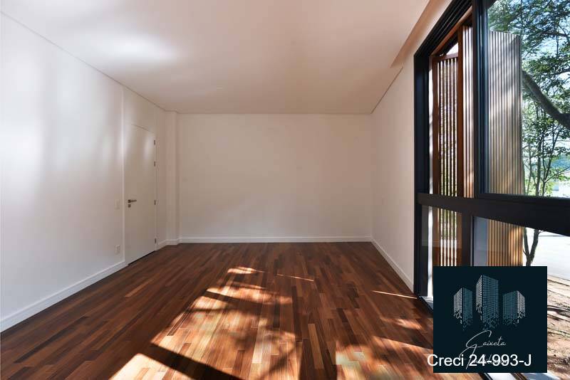 Casa de Condomínio, 4 quartos - Foto 33
