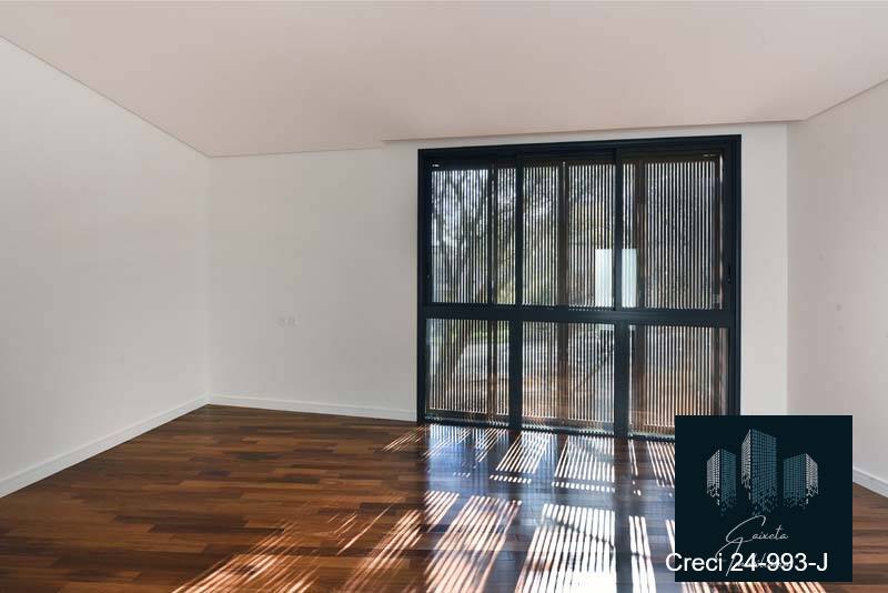 Casa de Condomínio, 4 quartos - Foto 34