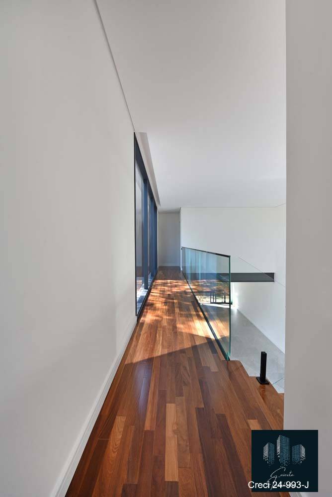 Casa de Condomínio, 4 quartos - Foto 35