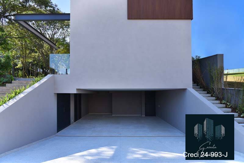 Casa de Condomínio, 4 quartos - Foto 42