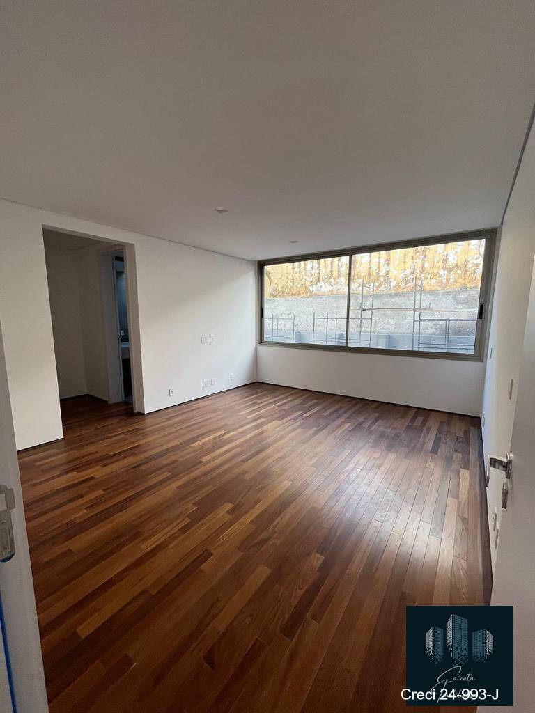 Casa de Condomínio, 4 quartos - Foto 9