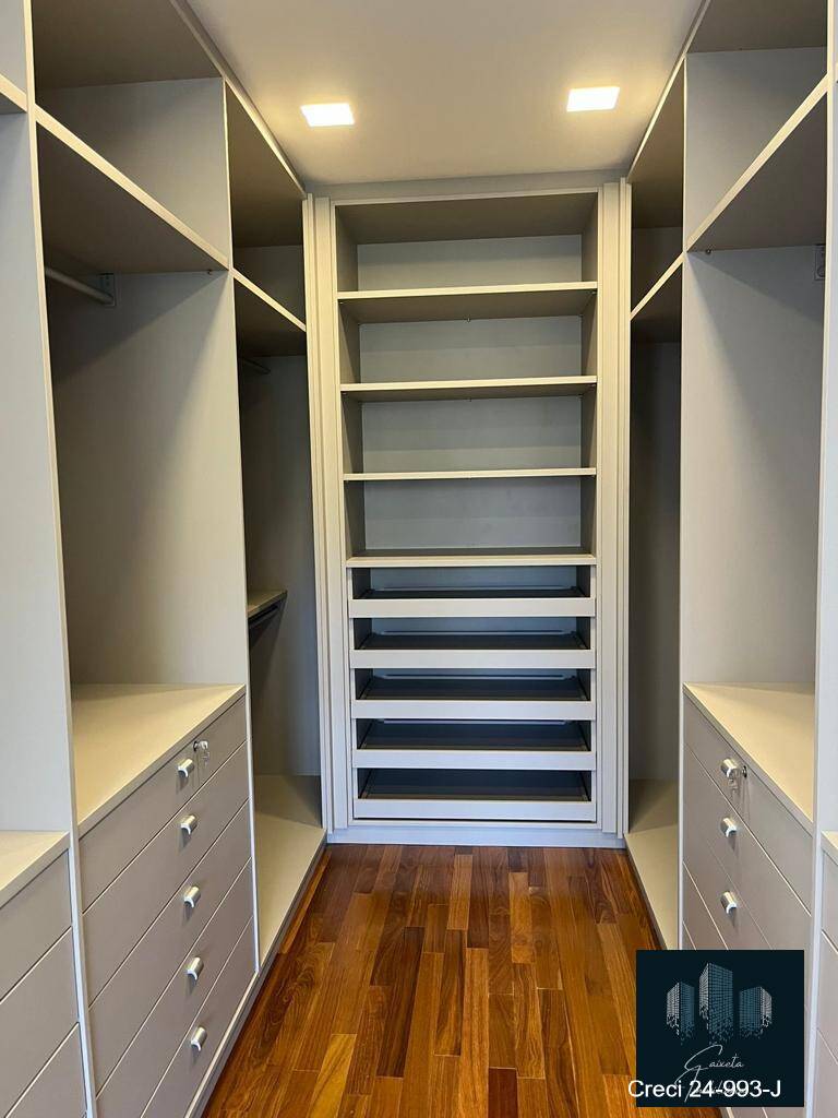 Casa de Condomínio, 4 quartos - Foto 11