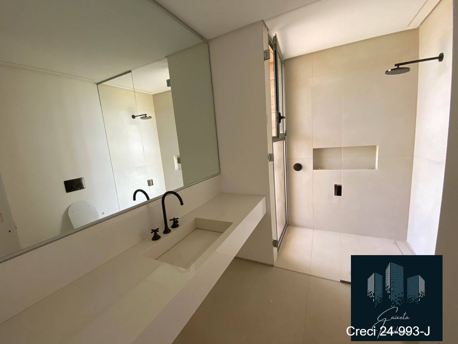Casa em condomínio para Venda em Porto Feliz - 15