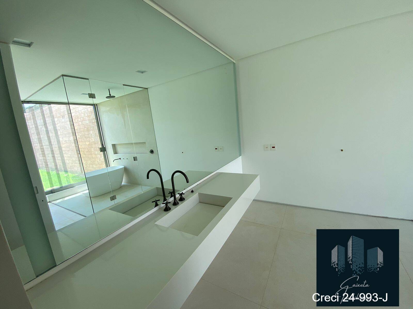 Casa em condomínio para Venda em Porto Feliz - 17