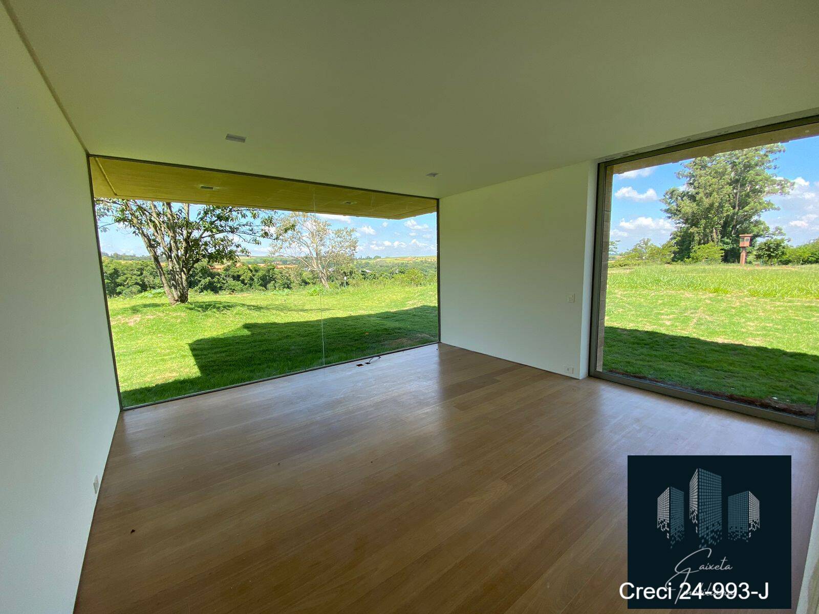 Casa em condomínio para Venda em Porto Feliz - 19