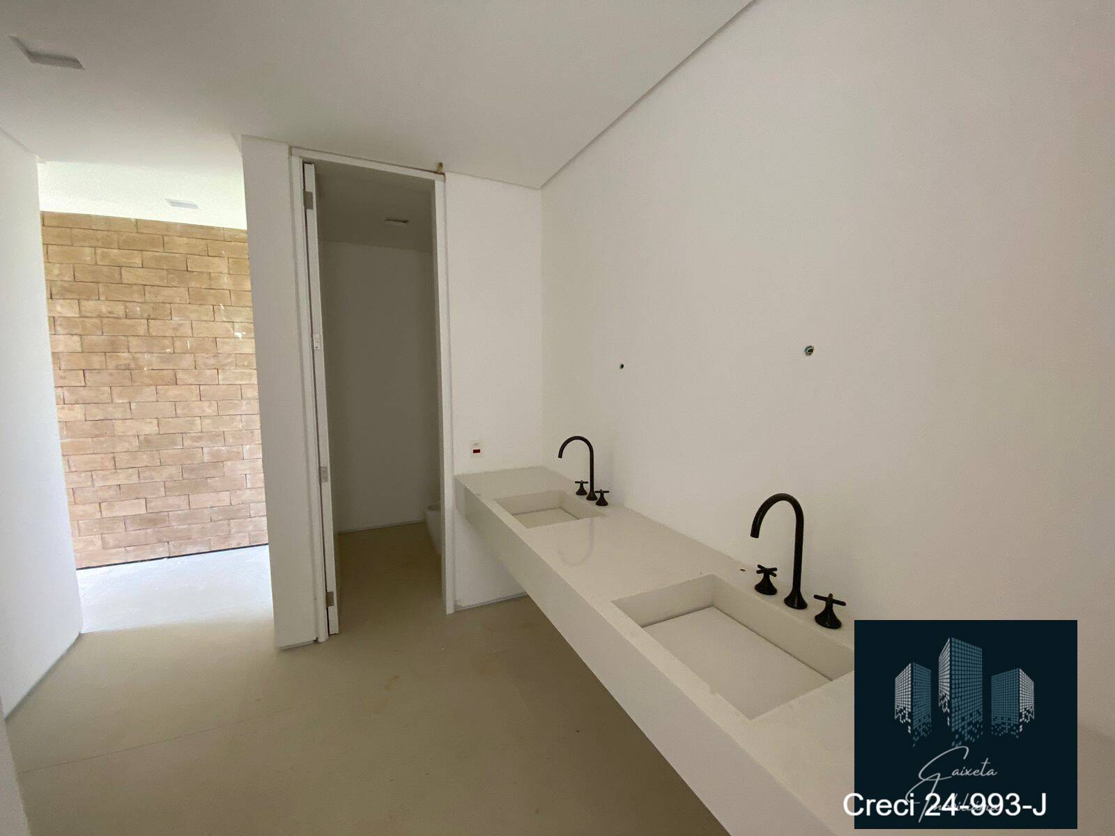 Casa em condomínio para Venda em Porto Feliz - 20