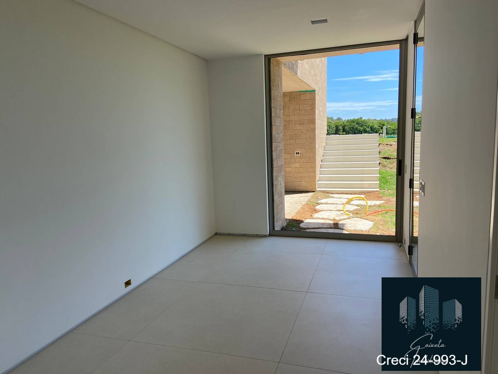 Casa em condomínio para Venda em Porto Feliz - 23