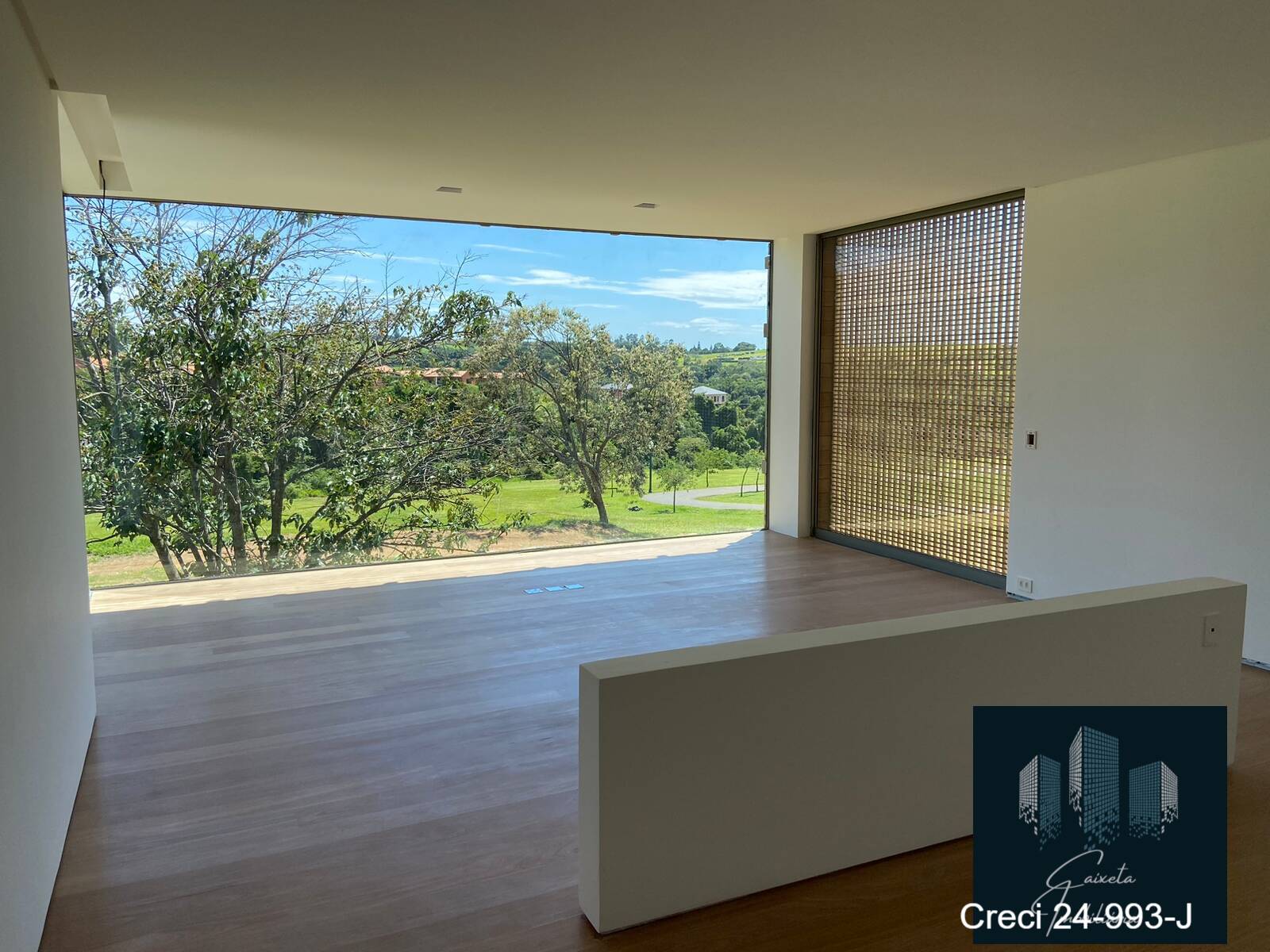 Casa em condomínio para Venda em Porto Feliz - 25