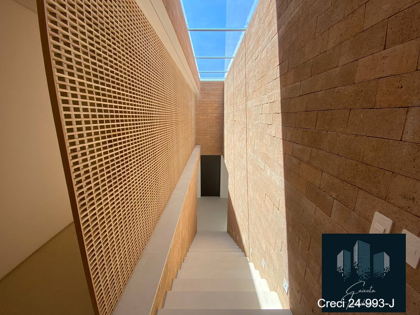 Casa em condomínio para Venda em Porto Feliz - 26