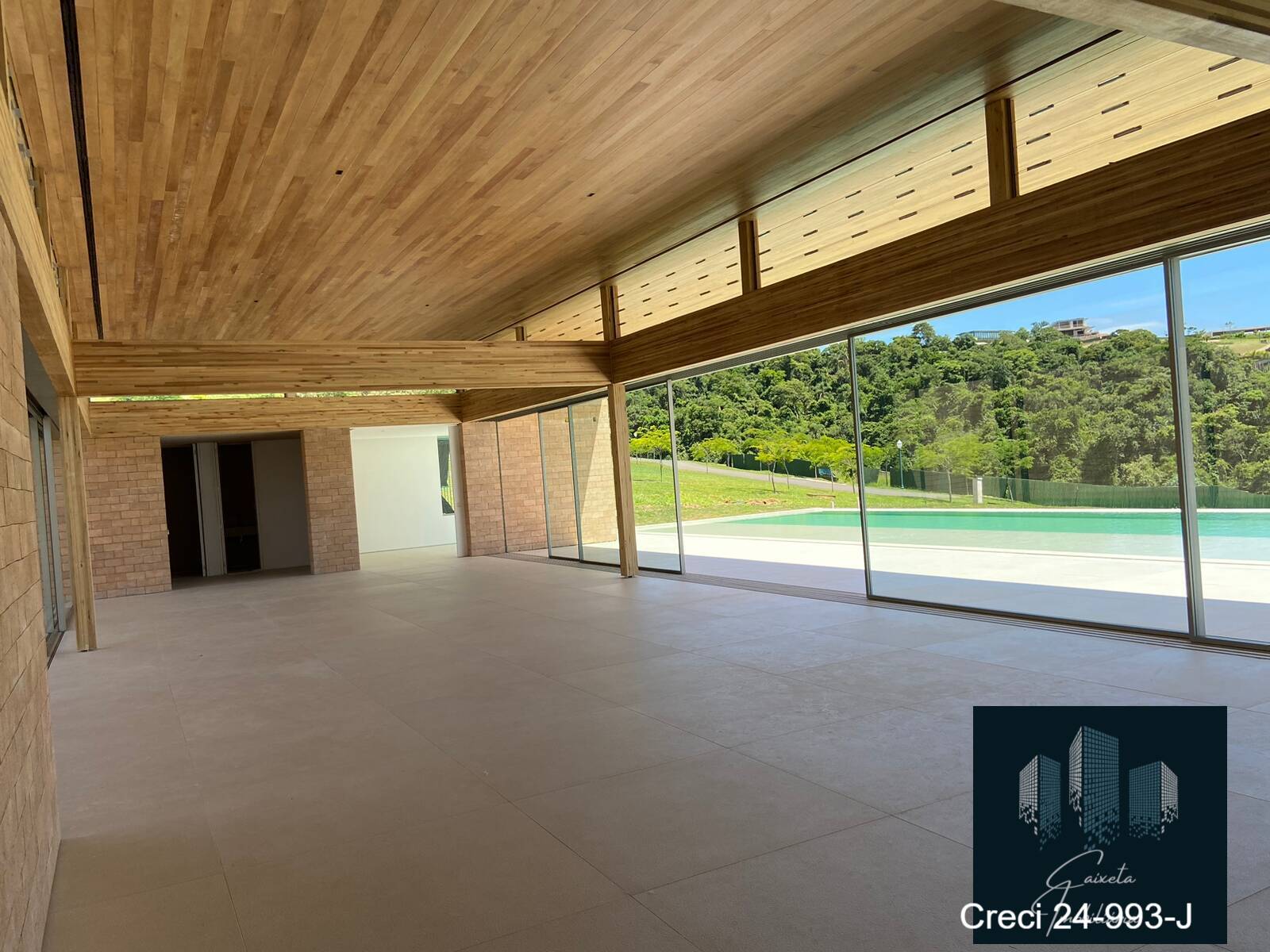 Casa em condomínio para Venda em Porto Feliz - 5