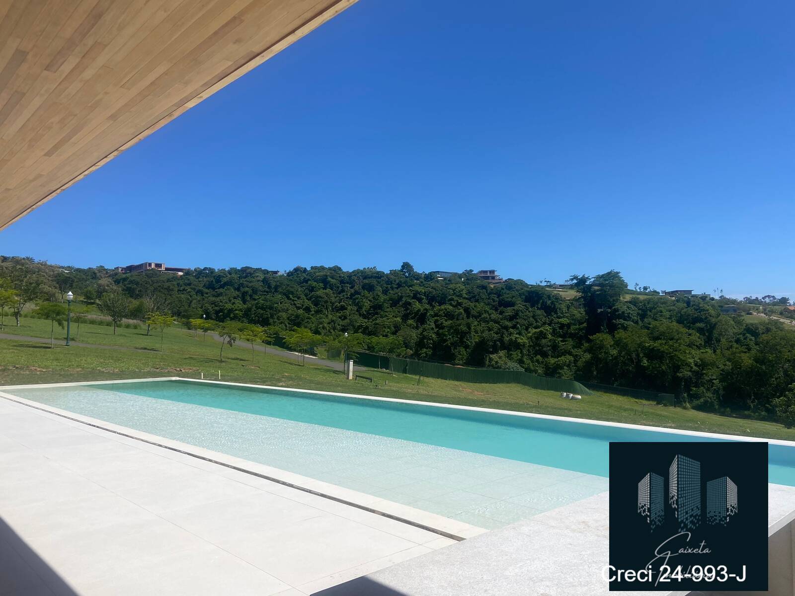 Casa em condomínio para Venda em Porto Feliz - 2