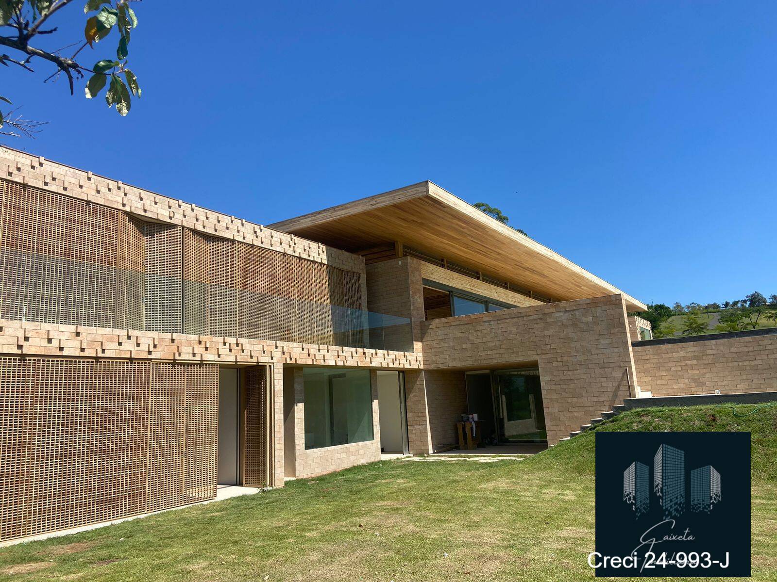 Casa em condomínio para Venda em Porto Feliz - 10