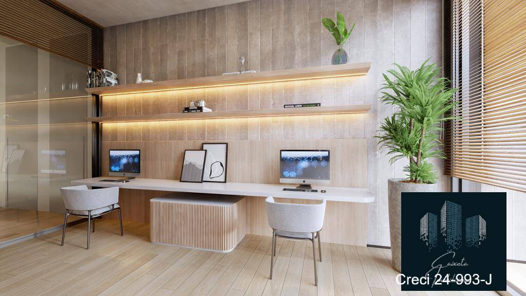 Casa de Condomínio, 7 quartos - Foto 6