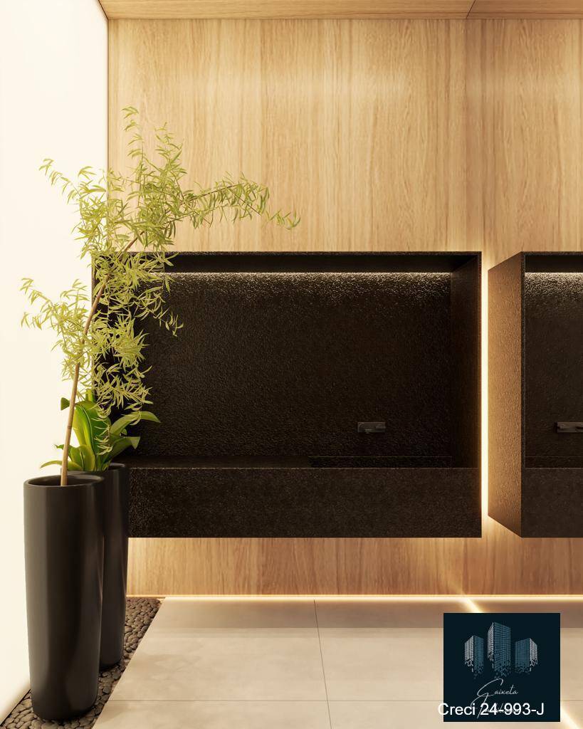 Casa de Condomínio, 7 quartos - Foto 7