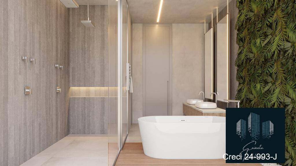 Casa de Condomínio, 7 quartos - Foto 14