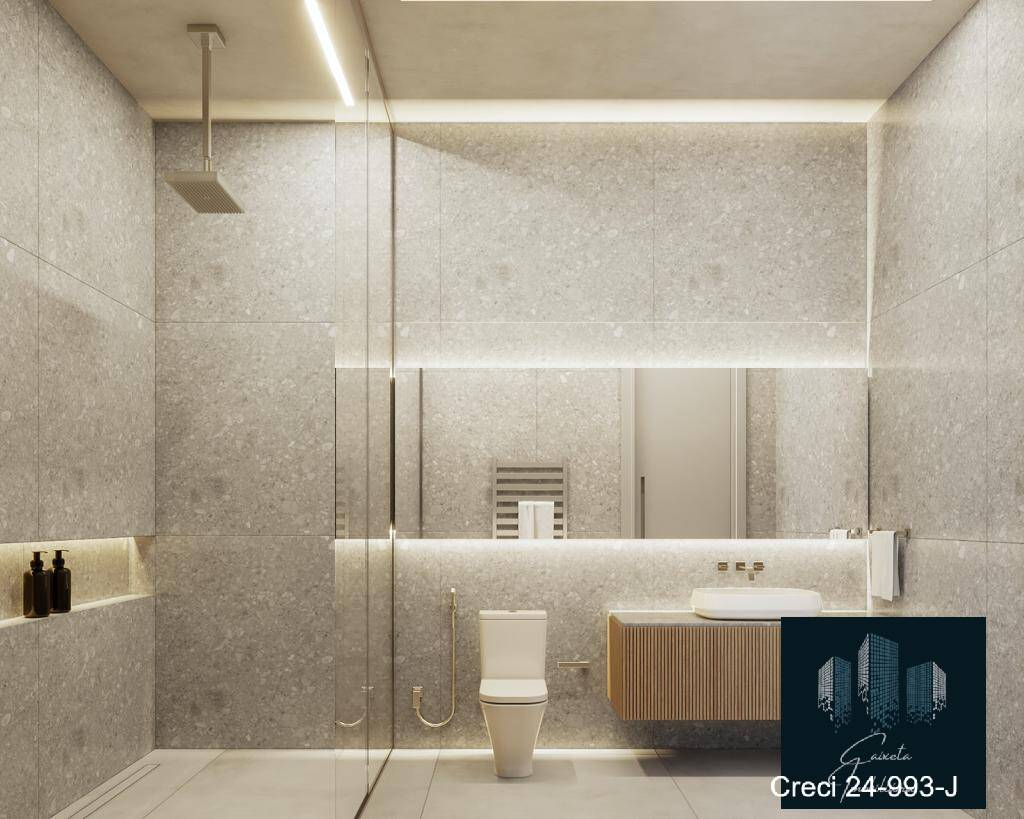 Casa de Condomínio, 7 quartos - Foto 15