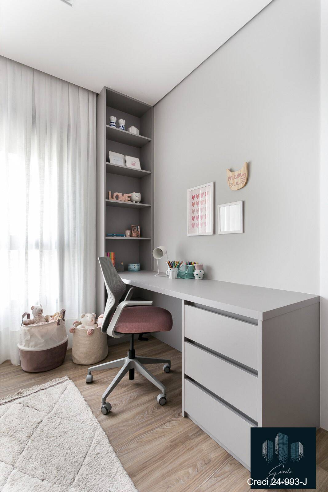 Apartamento para Venda em Barueri - 2