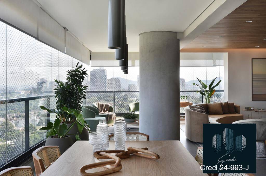 Apartamento para Venda em Barueri - 1