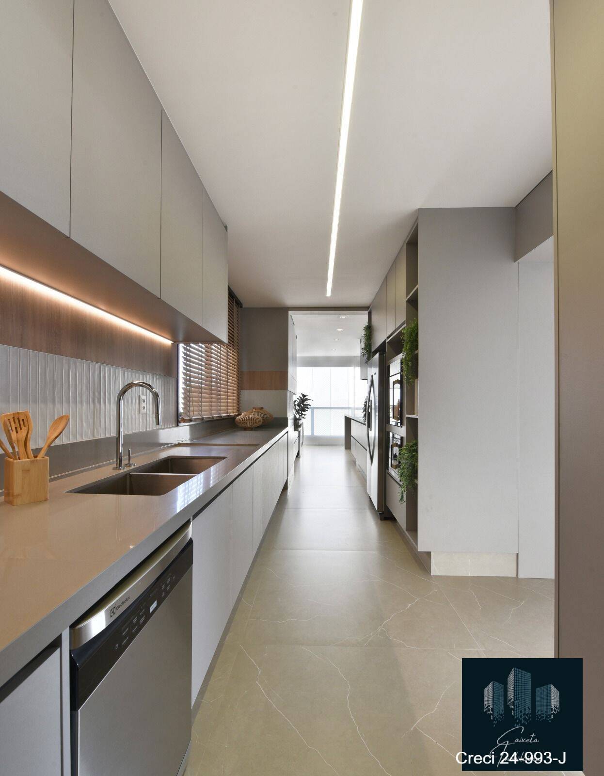 Apartamento para Venda em Barueri - 3