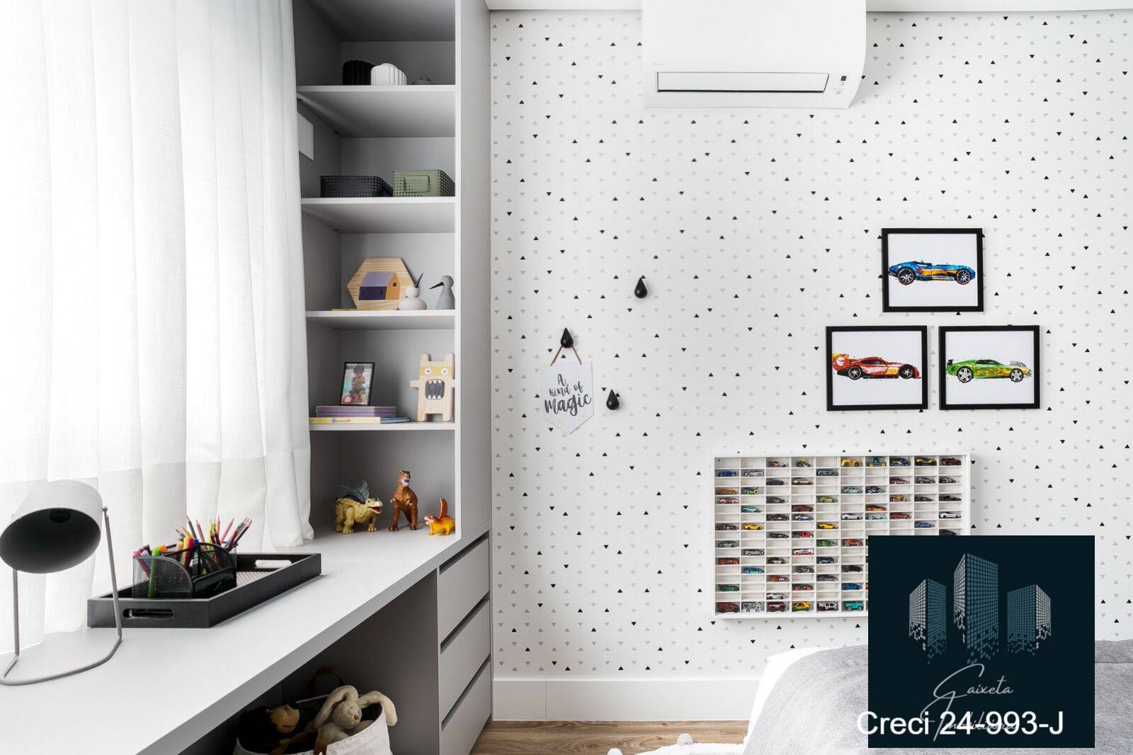 Apartamento para Venda em Barueri - 4