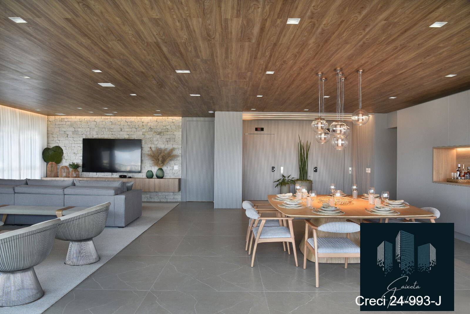Apartamento para Venda em Barueri - 7