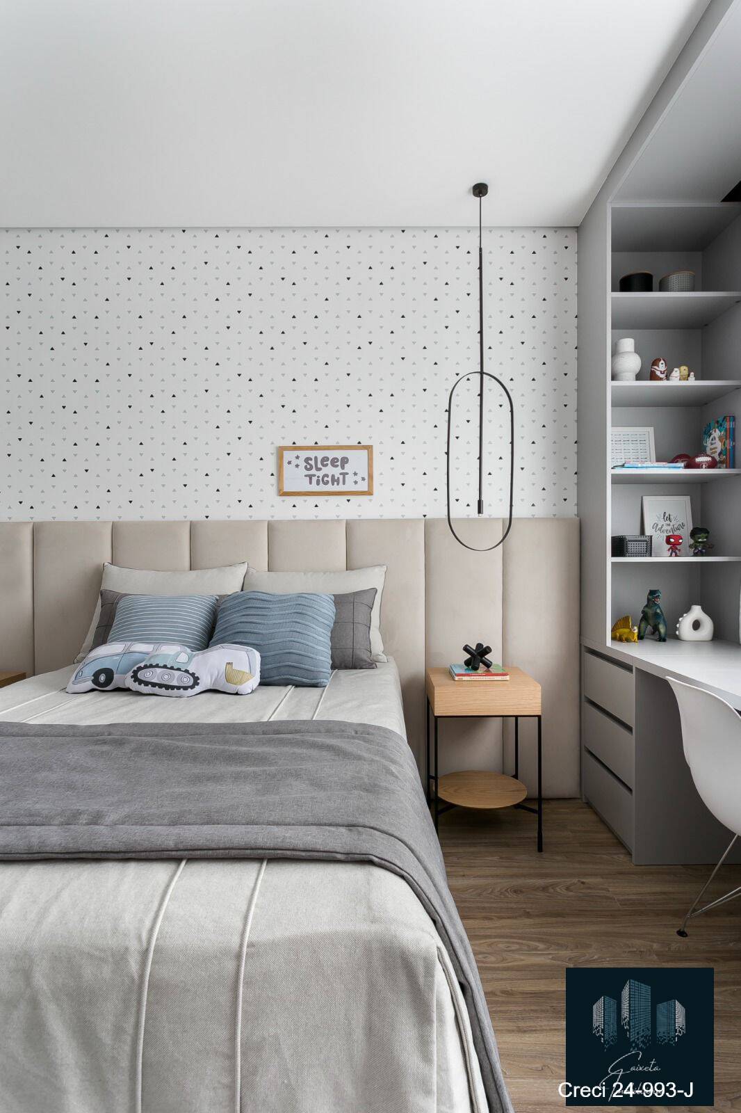 Apartamento para Venda em Barueri - 8