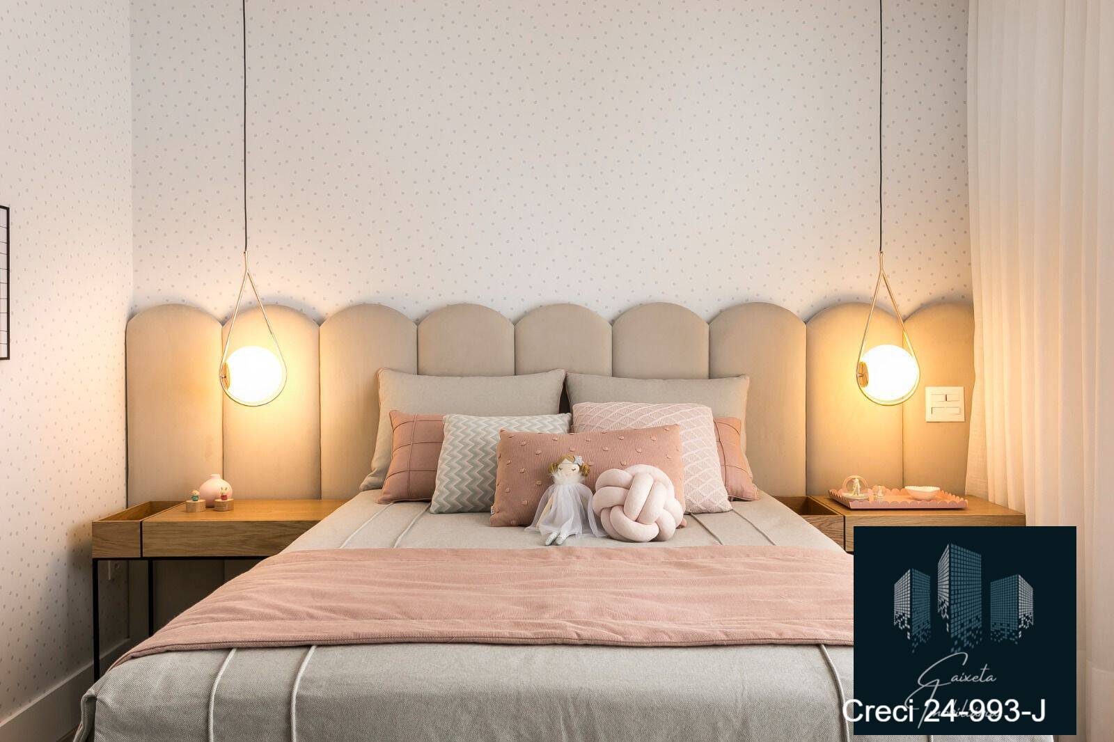 Apartamento para Venda em Barueri - 6