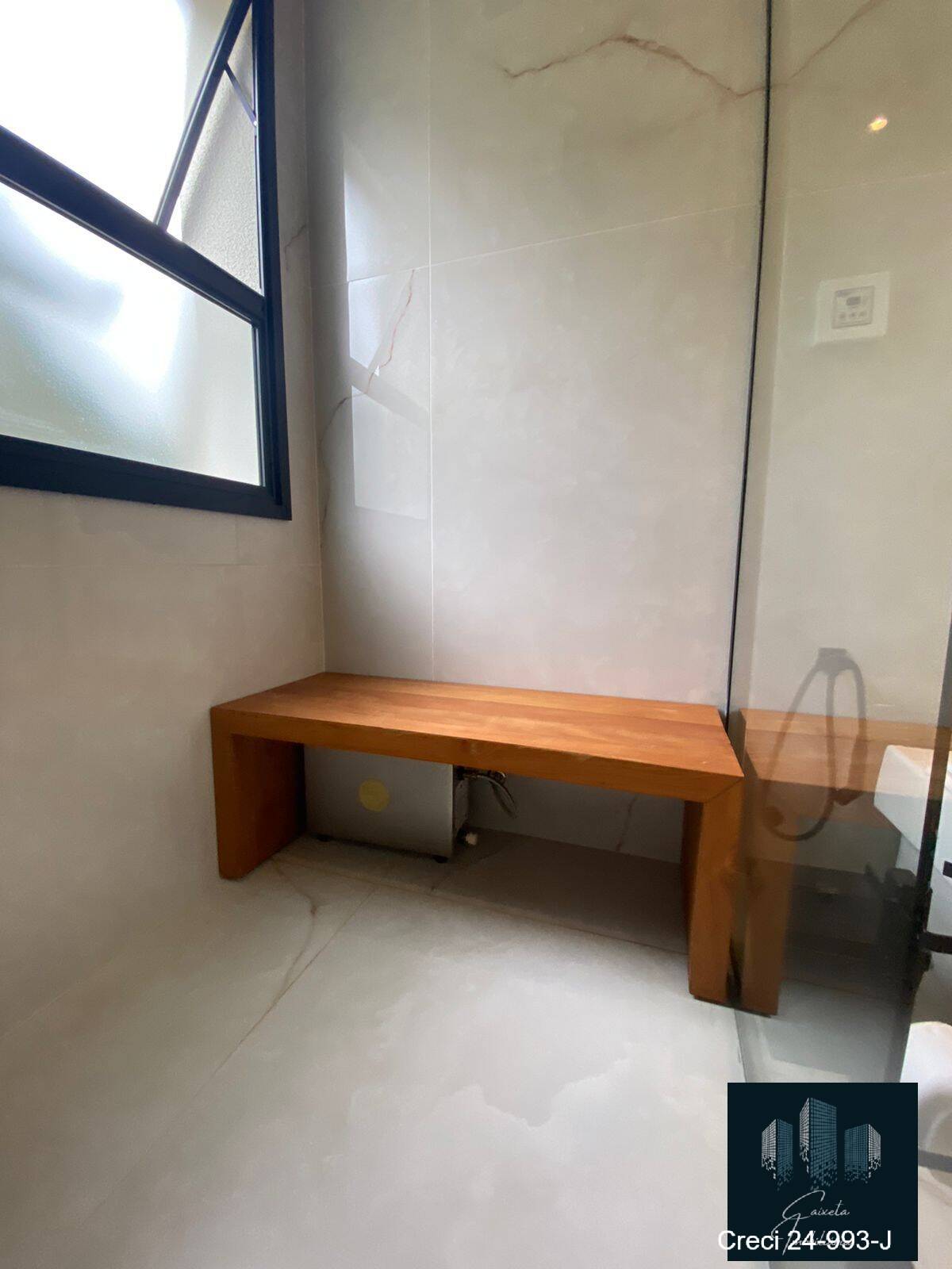 Casa em condomínio para Venda em Santana de Parnaíba - 49