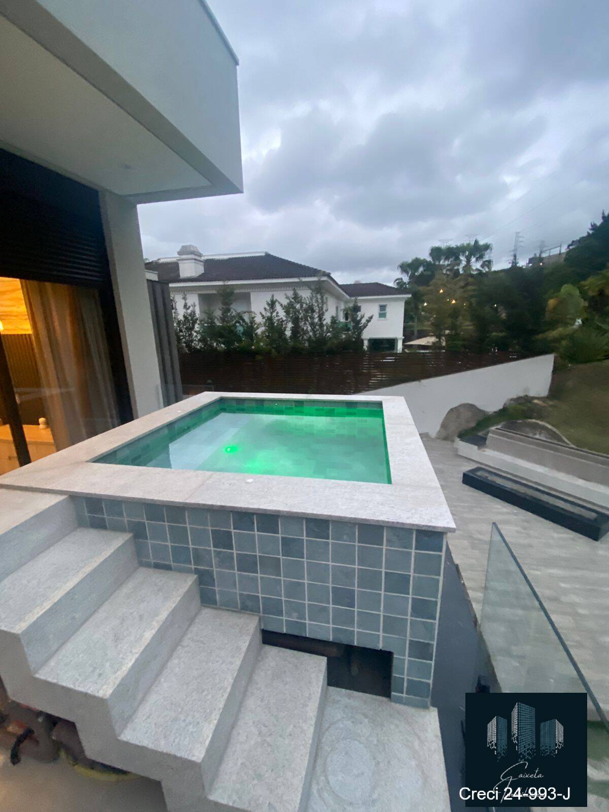 Casa em condomínio para Venda em Santana de Parnaíba - 40