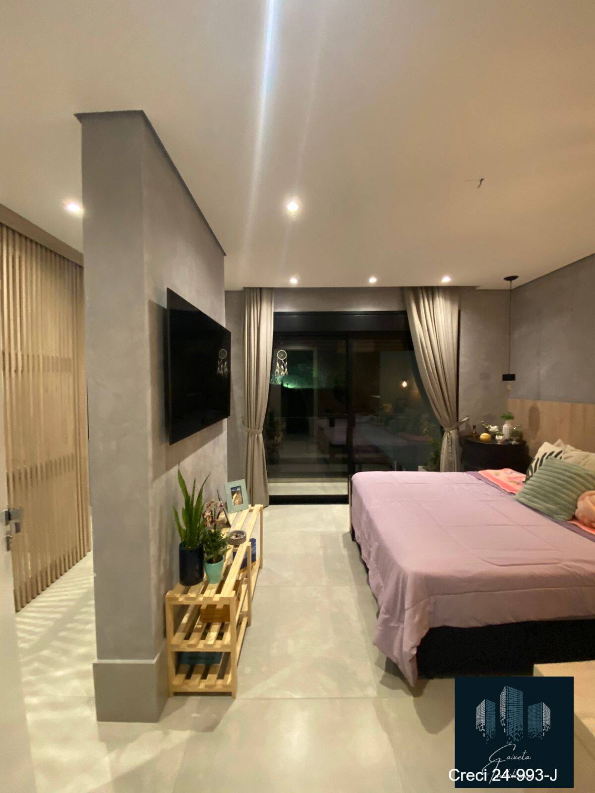 Casa em condomínio para Venda em Santana de Parnaíba - 50