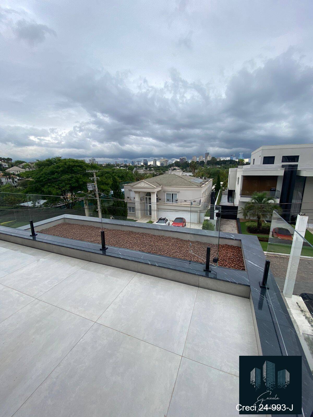 Casa em condomínio para Venda em Santana de Parnaíba - 57
