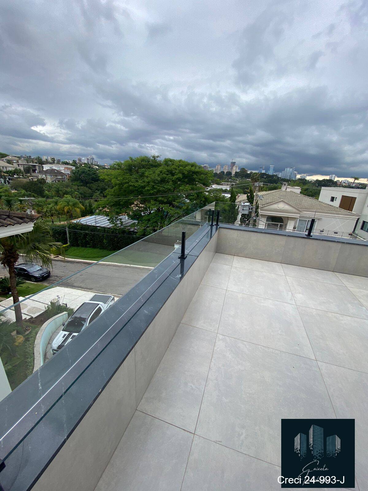 Casa em condomínio para Venda em Santana de Parnaíba - 53